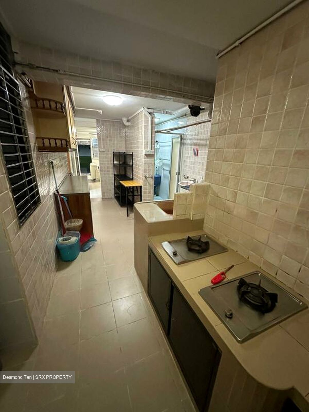 Blk 82 Commonwealth Heights (Queenstown), HDB 2 Rooms #452066321
